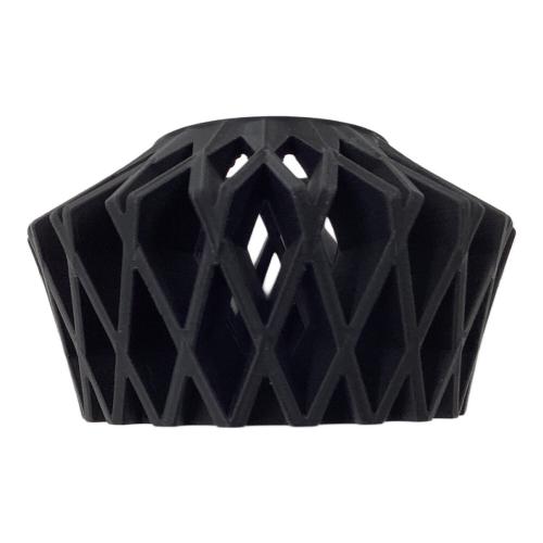 Ten Thousand Gear ランタンアクセサリー ゴールゼロアクセサリー GLOW NET SHANDE