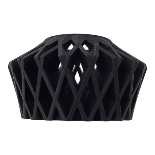Ten Thousand Gear ランタンアクセサリー ゴールゼロアクセサリー GLOW NET SHANDE
