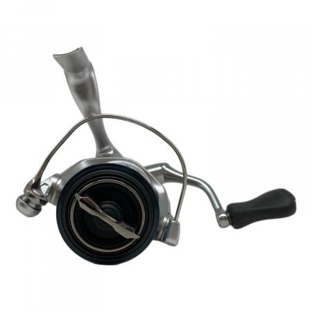 SHIMANO 19ストラディック スピニングリール リール C2000SHG