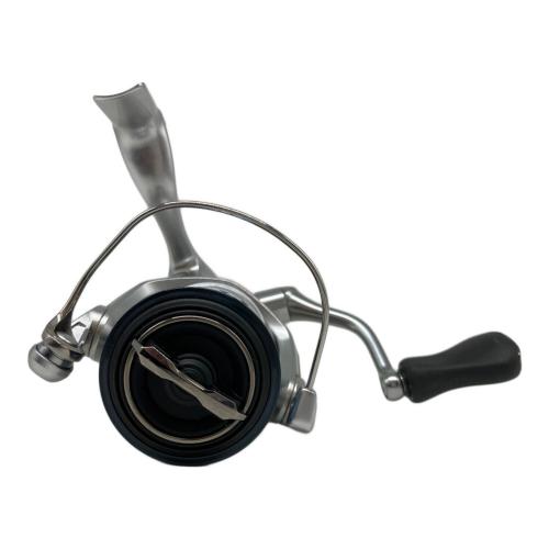SHIMANO 19ストラディック スピニングリール リール C2000SHG