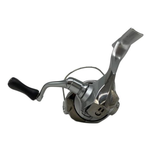 SHIMANO 19ストラディック スピニングリール リール C2000SHG