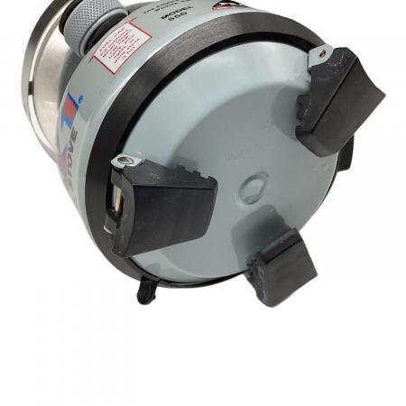 Coleman (コールマン) PEAK1 MULTI-FUEL STOVE ガソリンシングル