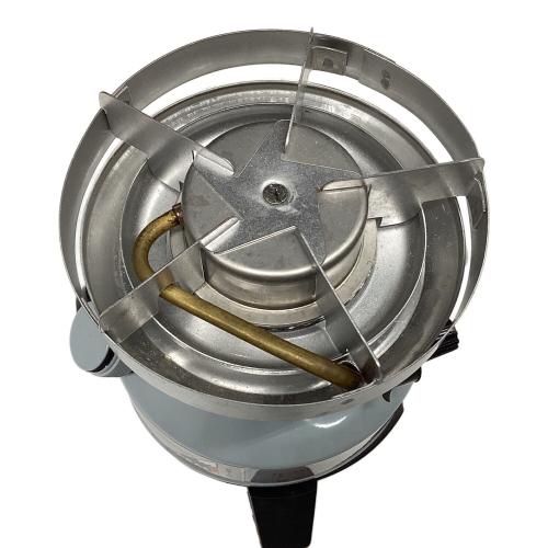 Coleman (コールマン) PEAK1 MULTI-FUEL STOVE ガソリンシングルバーナー 550B