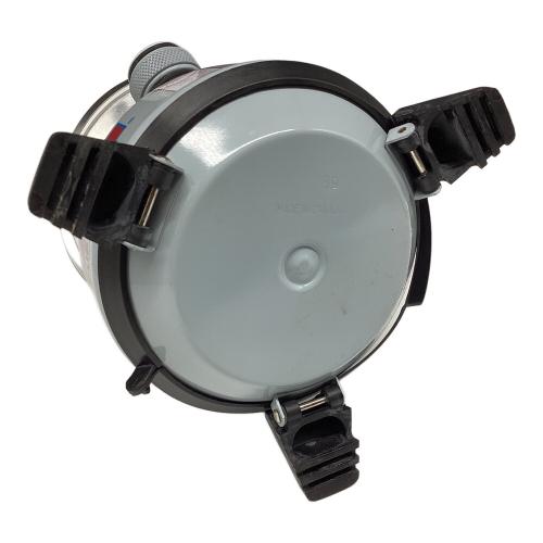 Coleman (コールマン) PEAK1 MULTI-FUEL STOVE ガソリンシングルバーナー 550B