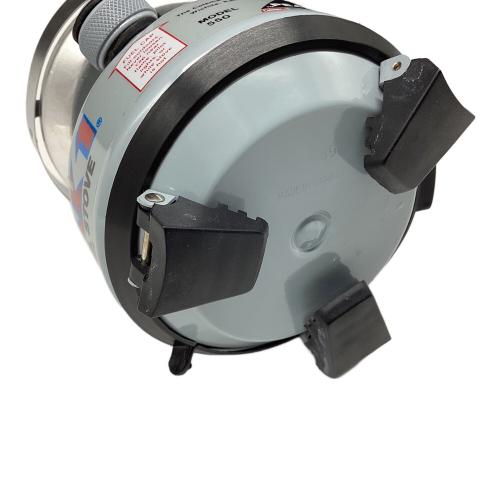 Coleman (コールマン) PEAK1 MULTI-FUEL STOVE ガソリンシングルバーナー 550B