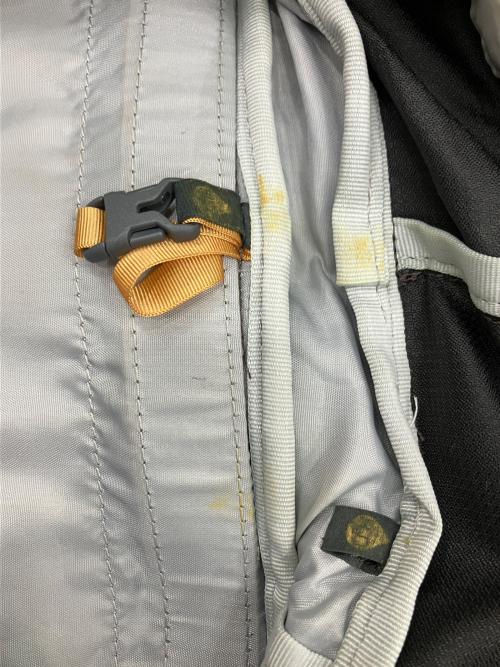 GREGORY (グレゴリー) バックパック SIZE M ブラック バルトロ75