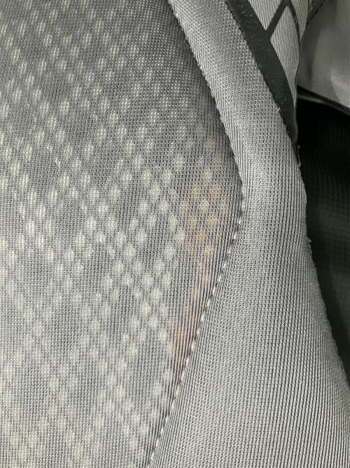 GREGORY (グレゴリー) バックパック SIZE M ブラック バルトロ75