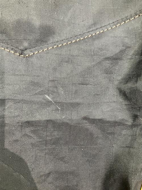 GREGORY (グレゴリー) バックパック SIZE M ブラック バルトロ75