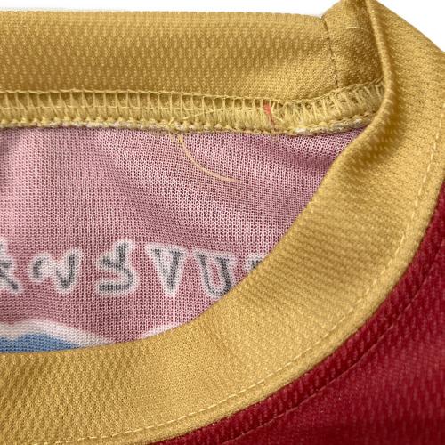 名古屋グランパス (ナゴヤグランパス) ユニフォームアソート サポーターグッズ 10枚セット SIZE Free