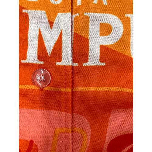 名古屋グランパス (ナゴヤグランパス) ユニフォームアソート サポーターグッズ 10枚セット SIZE Free
