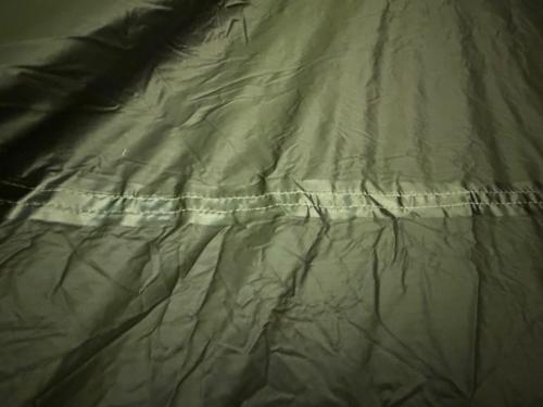 Nordisk  登山用テント  オップランド2 LW