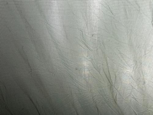 Nordisk  登山用テント  オップランド2 LW