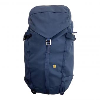 FJALLRAVEN (フェールラーベン) バックパック MLサイズ ネイビー Bergtagen 38