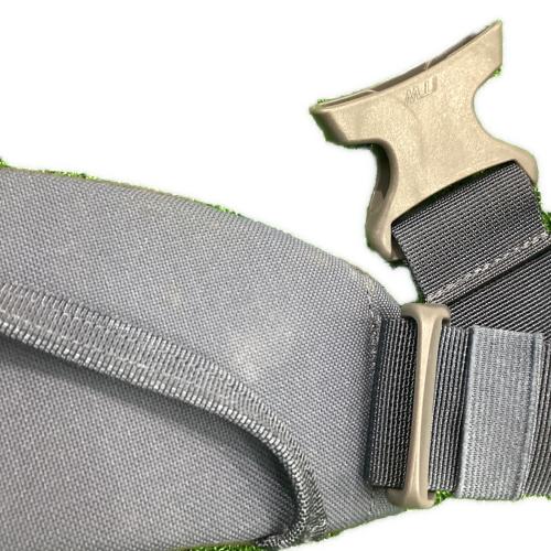 FJALLRAVEN (フェールラーベン) バックパック MLサイズ ネイビー Bergtagen 38