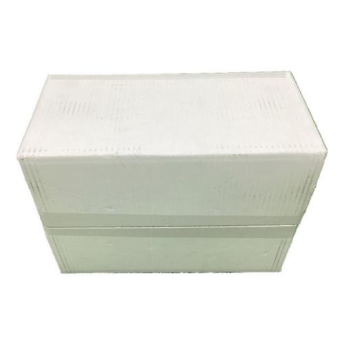 Snow peak (スノーピーク) コンパクトスモーカー スモーク用品 CS-092
