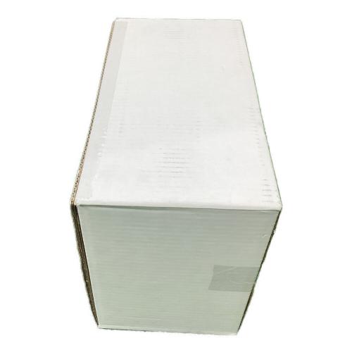 Snow peak (スノーピーク) コンパクトスモーカー スモーク用品 CS-092