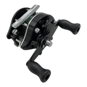 SHIMANO (シマノ) BM-Z ベイトリール リール 1970年代～80年代オールドリール @
