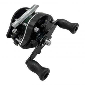 SHIMANO (シマノ) BM-Z ベイトリール リール 1970年代～80年代オールドリール @