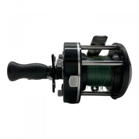 SHIMANO (シマノ) BM-Z ベイトリール リール 1970年代～80年代オールド