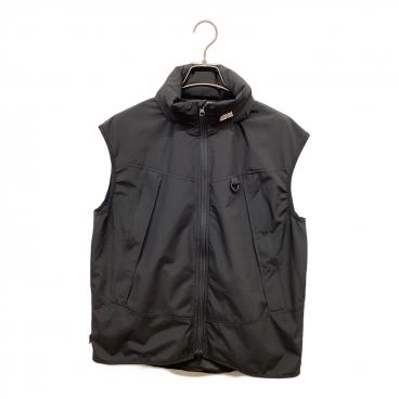 simms (シムスタイル) ベスト フィッシングウェア メンズ SIZE S
