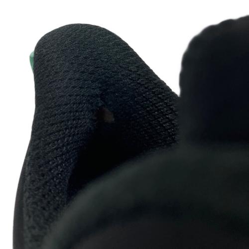 FOOT-JOY (フットジョイ) ゴルフシューズ 56950 56950 26年モデル メンズ SIZE 27cm ホワイト
