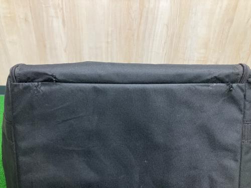 Mt.SUMI (マウントスミ) 薪ストーブ φ80煙突無し・サイドシェルフ2点付 W74.5 × D40 × H53cm アウトドア薪ストーブ オーラ ver.2 マウントスミ