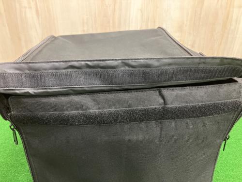 Mt.SUMI (マウントスミ) 薪ストーブ φ80煙突無し・サイドシェルフ2点付 W74.5 × D40 × H53cm アウトドア薪ストーブ オーラ ver.2 マウントスミ