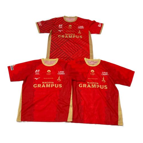 名古屋グランパス (ナゴヤグランパス) サポーターグッズ SIZE Free