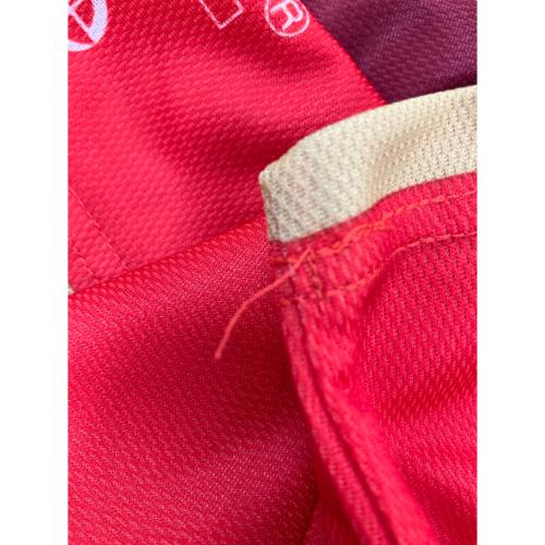 名古屋グランパス (ナゴヤグランパス) サポーターグッズ SIZE Free
