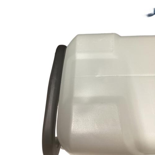 Coleman (コールマン) ホイールクーラー 62QT クーラーボックス 5859 62QT グレー