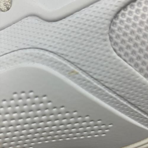 FOOT-JOY (フットジョイ) スパイクレス ゴルフシューズ 56951 PRO/SL LACED 2026年モデル メンズ SIZE 28.5cm ホワイト