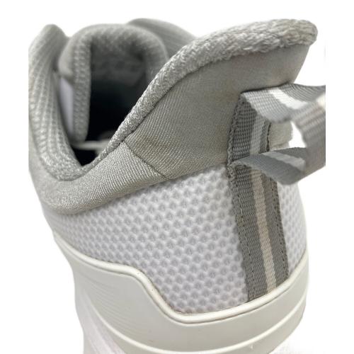 FOOT-JOY (フットジョイ) スパイクレス ゴルフシューズ 56951 PRO/SL LACED 2026年モデル メンズ SIZE 28.5cm ホワイト