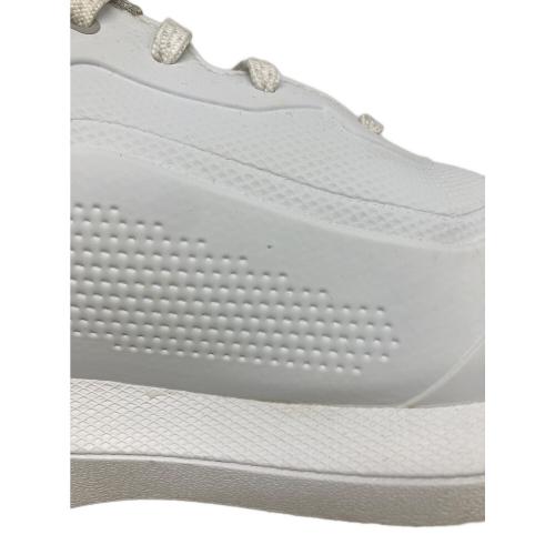 FOOT-JOY (フットジョイ) スパイクレス ゴルフシューズ 56951 PRO/SL LACED 2026年モデル メンズ SIZE 28.5cm ホワイト