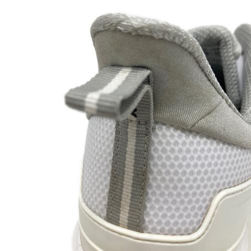 FOOT-JOY (フットジョイ) スパイクレス ゴルフシューズ 56951 PRO/SL LACED 2026年モデル メンズ SIZE 28.5cm ホワイト