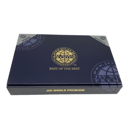 名古屋グランパス (ナゴヤグランパス) サッカーユニフォーム QS-7480 2001シーズン ホームユニフォーム @ SIZE M-L レッド