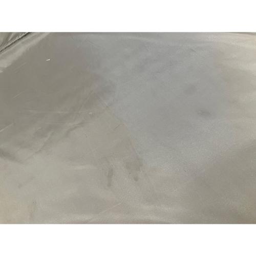 Snow peak (スノーピーク) テントインナーマット TM-260 ランドネストドーム M マットシートセット