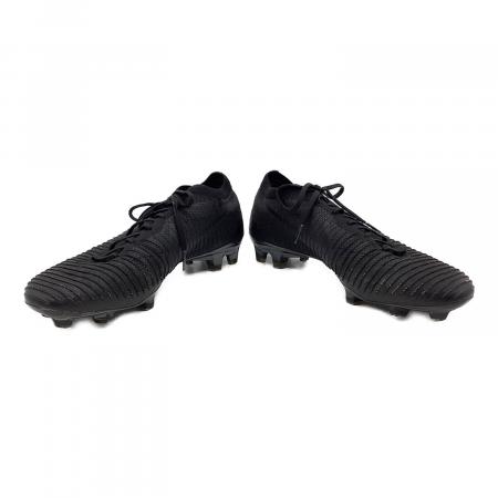 NIKE (ナイキ) サッカースパイク AH5516-003 フライニット ウルトラ FG