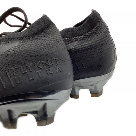NIKE (ナイキ) サッカースパイク AH5516-003 フライニット ウルトラ FG