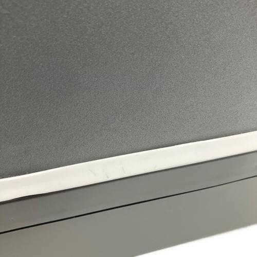 NICHIDO ポータブルスポットクーラー“エコやん” ポータブルクーラー SPCN-032 2021年製