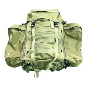 Karrimor SF (カリマーSF) バックパック ミリタリー バックパック オリーブ プレデター パトロール 45