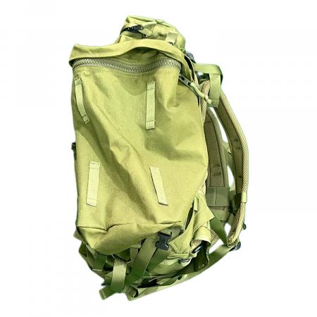 Karrimor SF (カリマーSF) バックパック ミリタリー バックパック