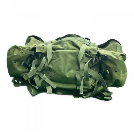 Karrimor SF (カリマーSF) バックパック ミリタリー バックパック