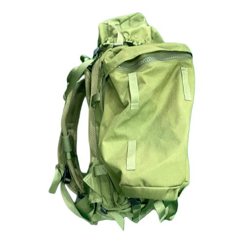 Karrimor SF (カリマーSF) バックパック ミリタリー バックパック オリーブ プレデター パトロール 45