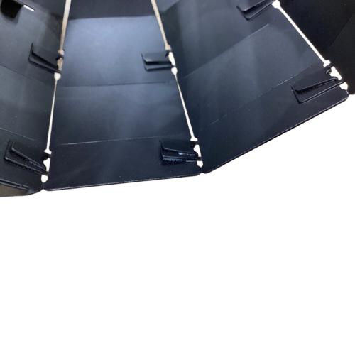TRIPATH PRODUCTS (トリパスプロダクツ)   KAYARI  ブラック