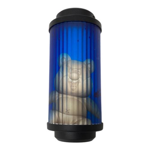 38explore (サーティーエイト・エクスプロー) 38灯(プニ活) LED