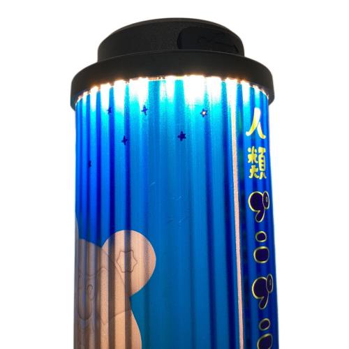 38explore (サーティーエイト・エクスプロー) 38灯(プニ活) LED