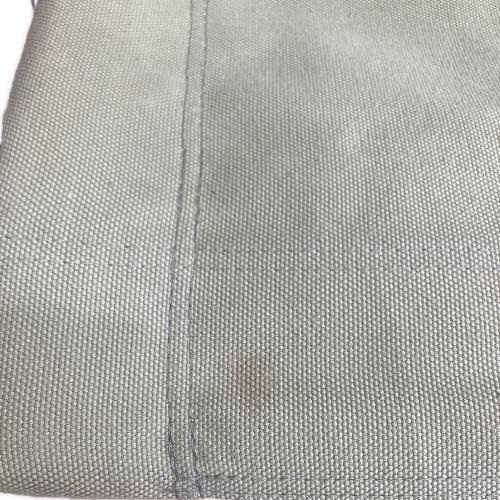 Snow peak (スノーピーク) アウトドアチェア LV-091KH 58×65×86(h)cm ベージュ ローチェア30