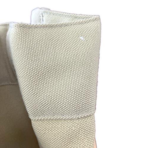 Snow peak (スノーピーク) アウトドアチェア LV-091KH 58×65×86(h)cm ベージュ ローチェア30