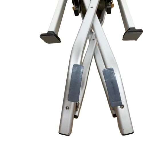 Snow peak (スノーピーク) アウトドアチェア LV-091KH 58×65×86(h)cm ベージュ ローチェア30