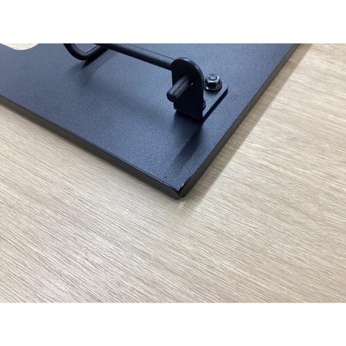 タフまるジュニア専用IGT